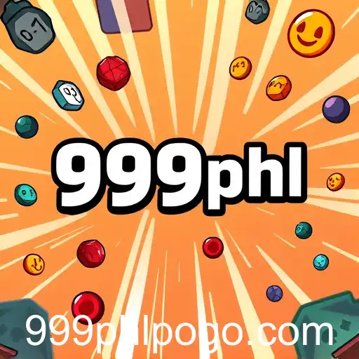 999phl: Gaming's Hidden Gem