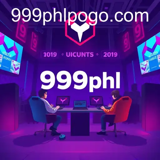 999phl's Growing Influence in Online Gaming