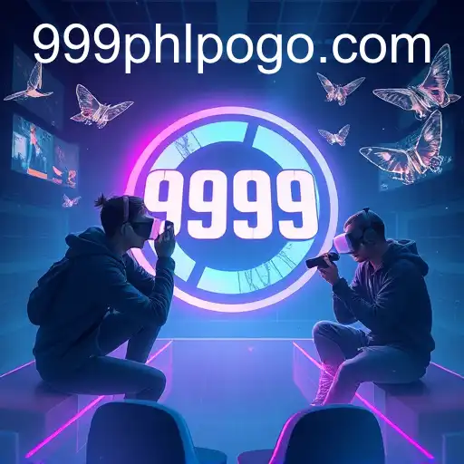 Gaming Trends and Innovations