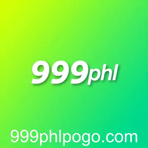 999phl's Rise in the Gaming World