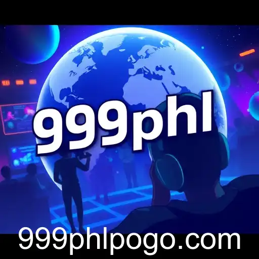 Gaming Evolves with 999phl