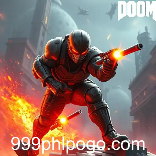 Gaming Revolution: Engaging the World