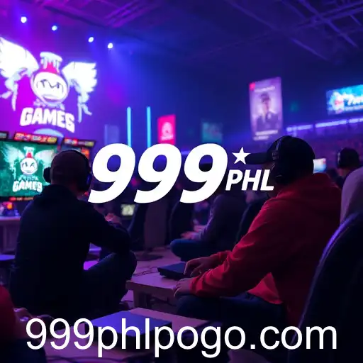 Gaming Revolution Sparks Global Interest