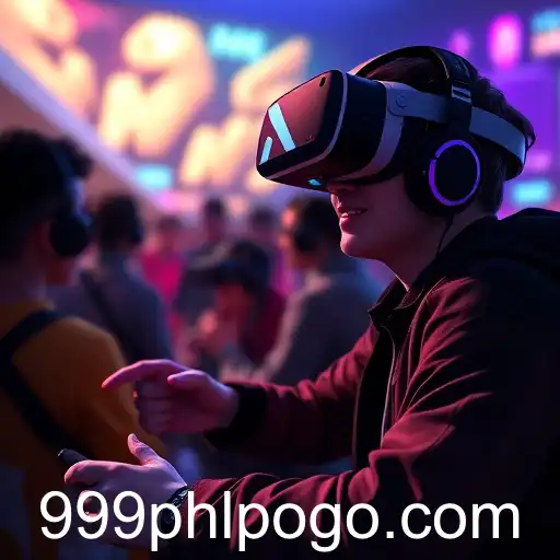 999phl's Impact on Online Gaming in 2025