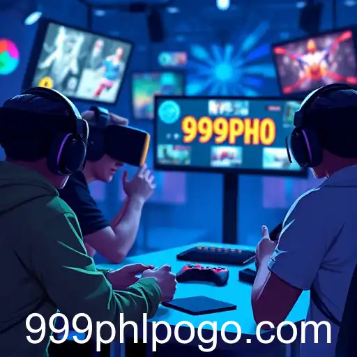 Evolving Trends in Online Gaming Communities