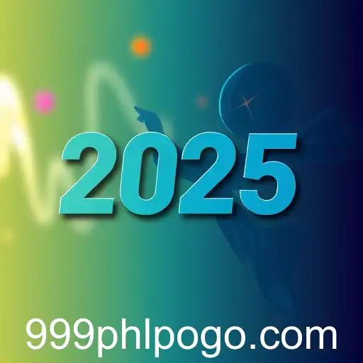 The Rise of Digital Communities in Gaming