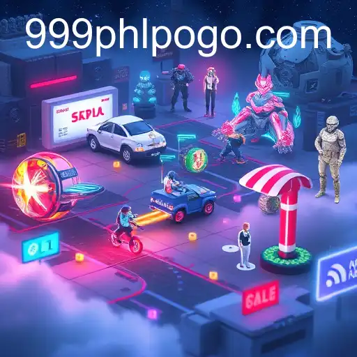 Exploring the Dynamics of Multiplayer Games on 999phl