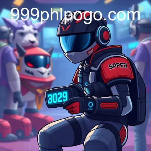 The Rise of 999phl in Gaming Culture