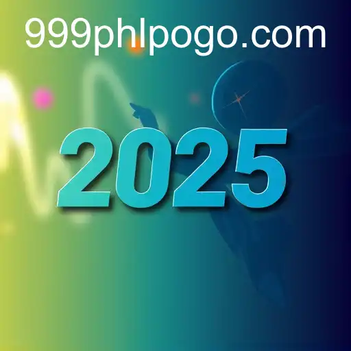 The Rise of Digital Communities in Gaming