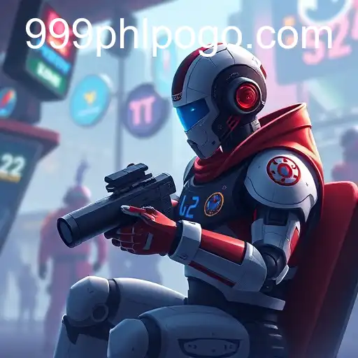 The Shift in Online Gaming Trends