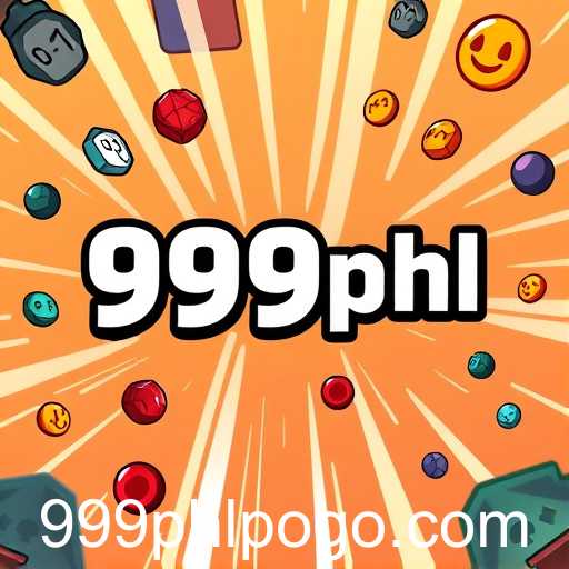 999phl: Gaming's Hidden Gem
