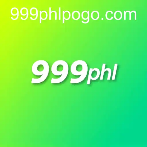 999phl's Rise in the Gaming World