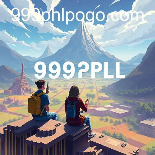 The Evolution of 999phl in Gaming