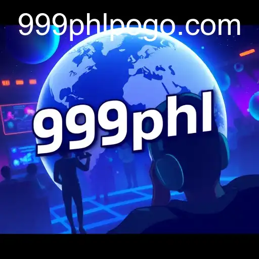 Gaming Evolves with 999phl