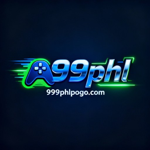 999phl