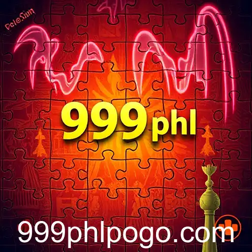 Exploring the Enigmatic World of Puzzle Games on 999phl